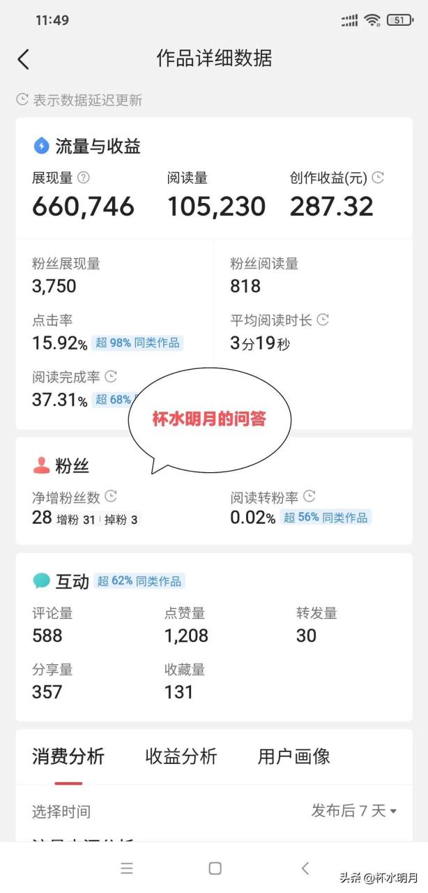 癌症教师能做什么副业赚钱_癌症患者好找工作吗_癌症患者可以找什么工作