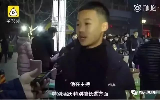 挣钱的小副业_副业想赚钱的小伙伴_小伙做副业赚钱方法有哪些