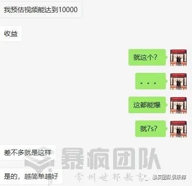 赚网上副业做什么好_网上副业赚钱_手机怎么做副业免费赚钱