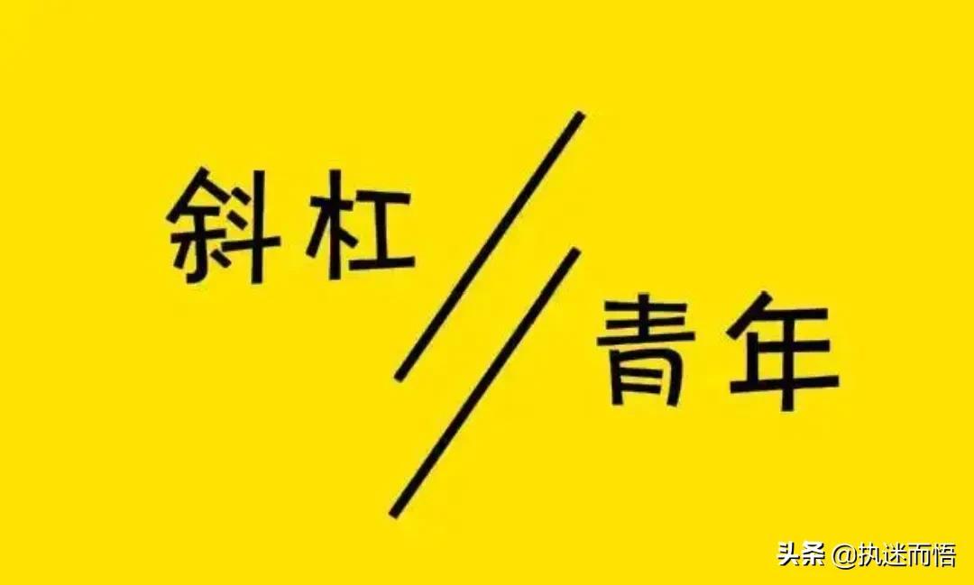 干点什么副业能赚钱呢_在编教师不能发展副业_想做副业学什么好赚钱