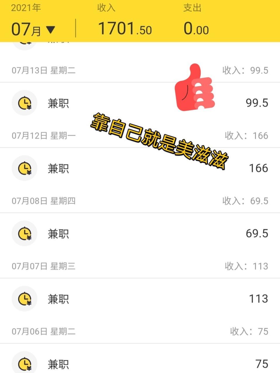 疫情过年做什么副业最赚钱_兼职过年_兼职过年放假吗