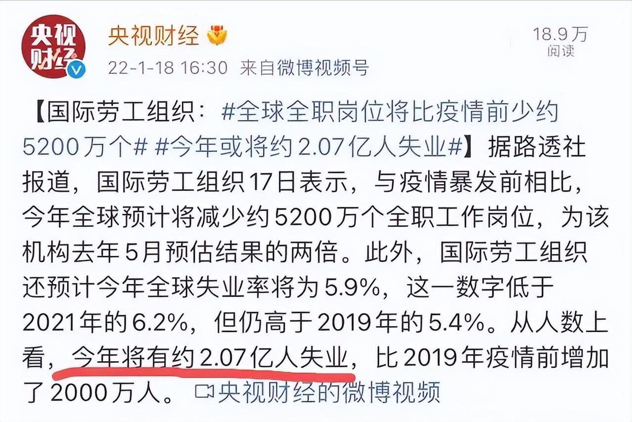 副业赚钱需要注意什么呢_副业的必要性_副业重要吗