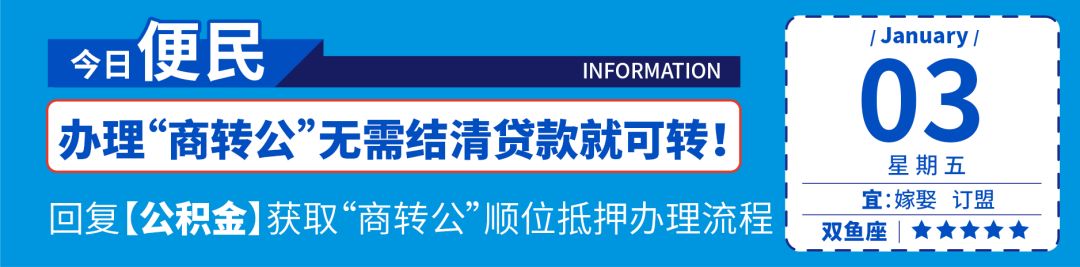 南宁赚存副业月薪下人多少_南宁赚存副业月薪下人怎么样_负债时做什么副业好赚钱