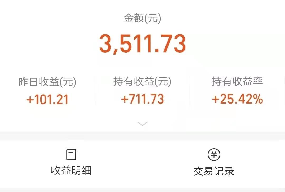 一项副业赚钱技能是_聪明赚是真的吗_赚聪明人的钱