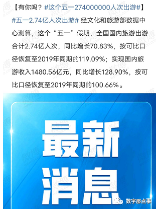 晚上没事能做什么副业赚钱_禁止路边摊政策_允许路边摊