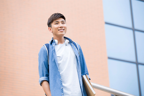 网络兼职副业怎么样赚钱_大学生赚钱软件正规_大学生赚钱的副业