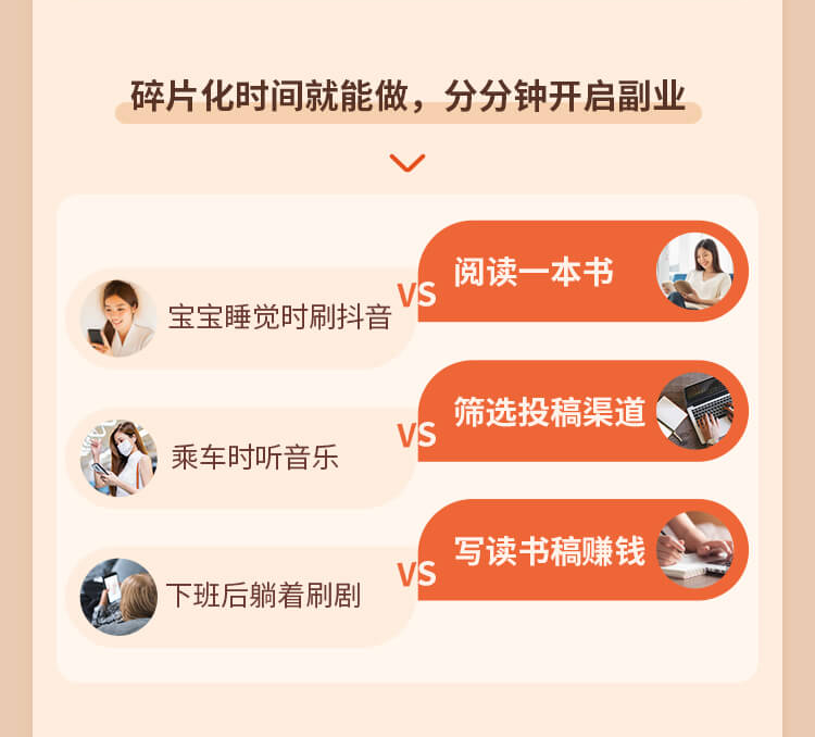 家里做什么副业赚钱最快呢_躺赚宝app_躺着赚钱的兼职