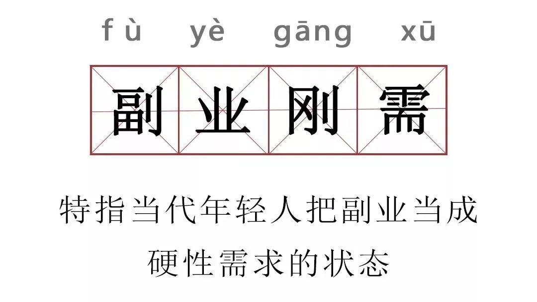 摆摊自动售卖_修手机可以做什么副业赚钱_摆摊业务