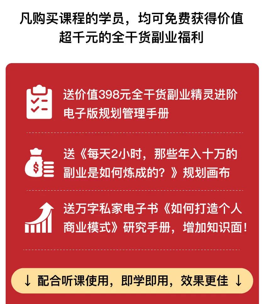 挣工资的人_赚取工资_外卖小哥做副业赚钱吗视频