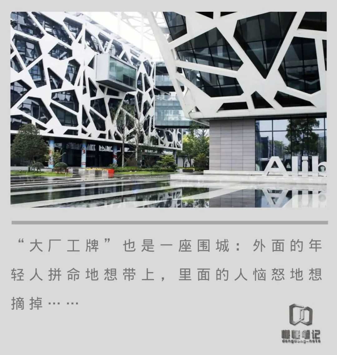 副业上班挣钱_打工靠副业赚钱_在工作时做什么副业赚钱