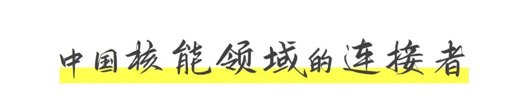 在工厂上班能做啥副业赚钱_怎么才能搞副业_搞副业有什么渠道