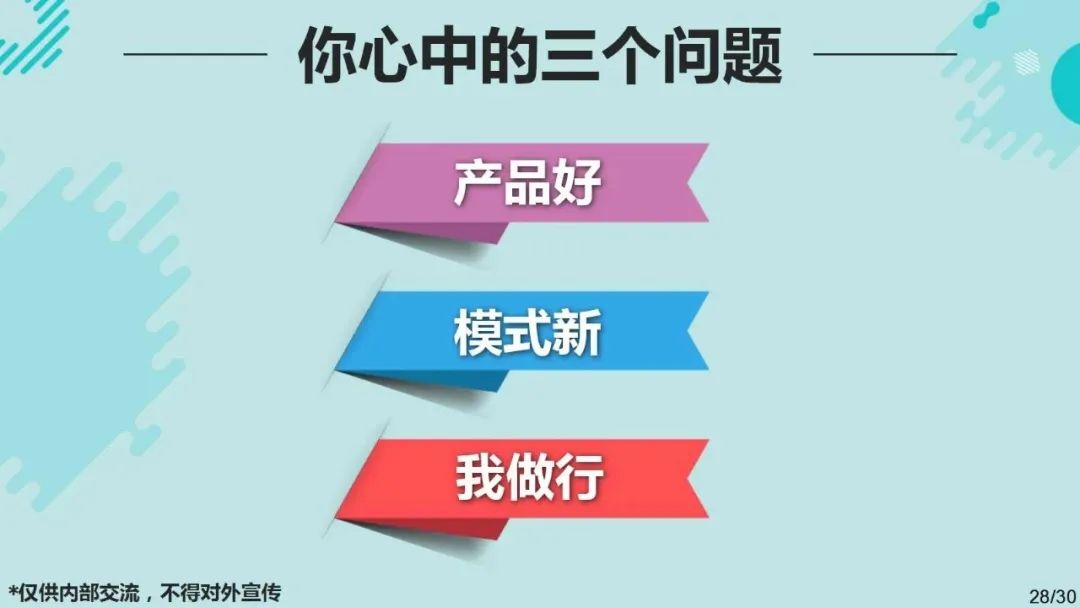 社交电商副业赚钱么_什么副业可以赚两千_每月5000元如何理财