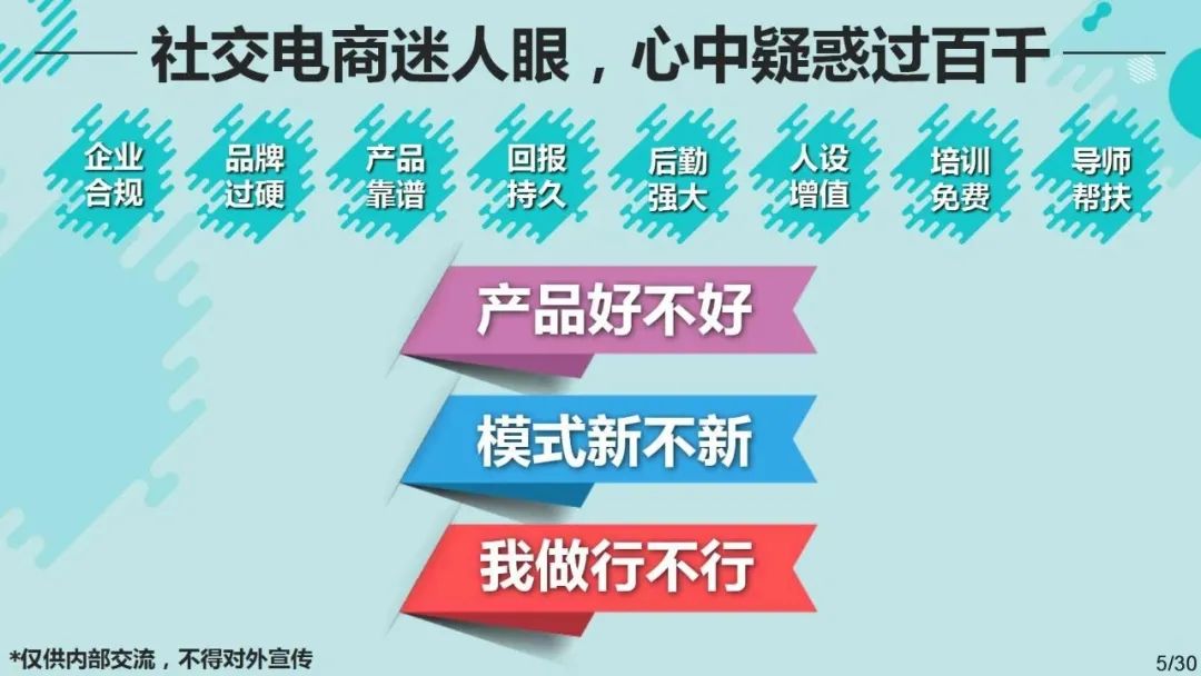 社交电商副业赚钱么_每月5000元如何理财_什么副业可以赚两千