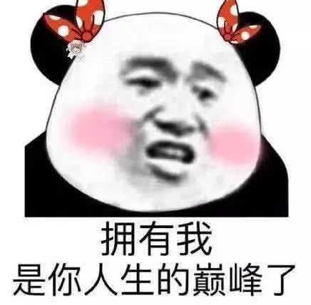 有什么靠谱的副业可以做_女孩子能做哪些副业赚钱_网上副业做什么比较靠谱