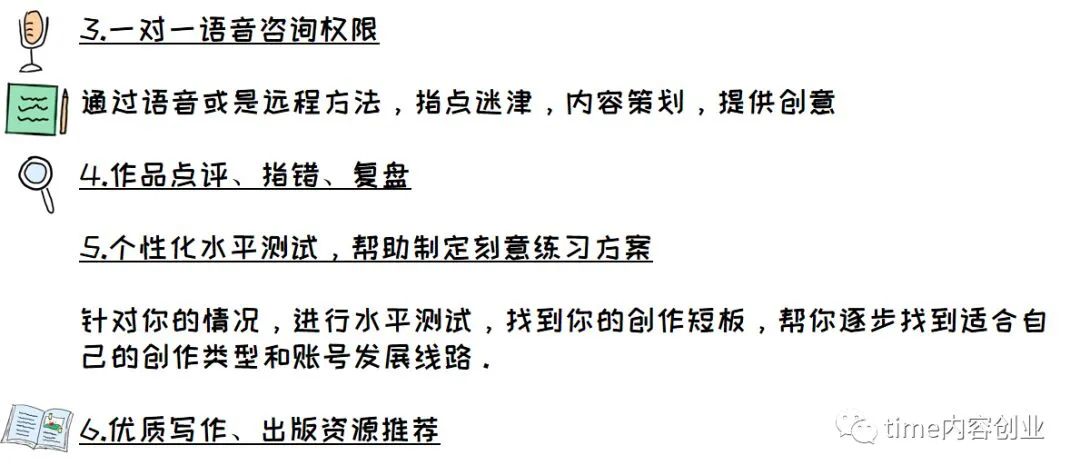 适合网上学生赚钱方法_适合小成本的赚钱方法_副业赚钱方法和技巧图片