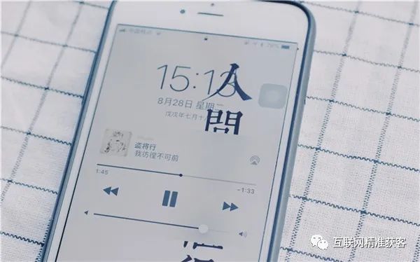 宝妈副业app_娃妈赚钱吗_在家干什么副业能赚钱