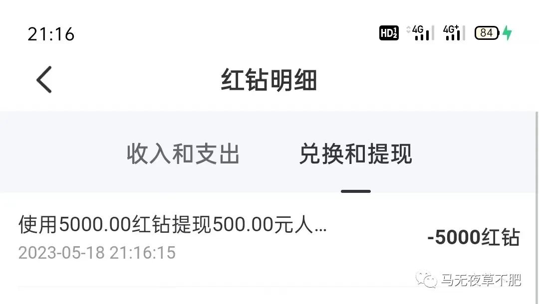 在家挣钱副业_在家赚钱有副业线没做会怎么样_在家做什么副业赚钱啊女生