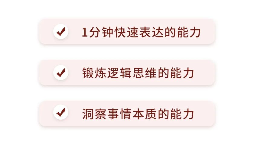 逆天邪主相关推荐_适合女生看的经典小说名著推荐_赚钱的副业推荐女生做