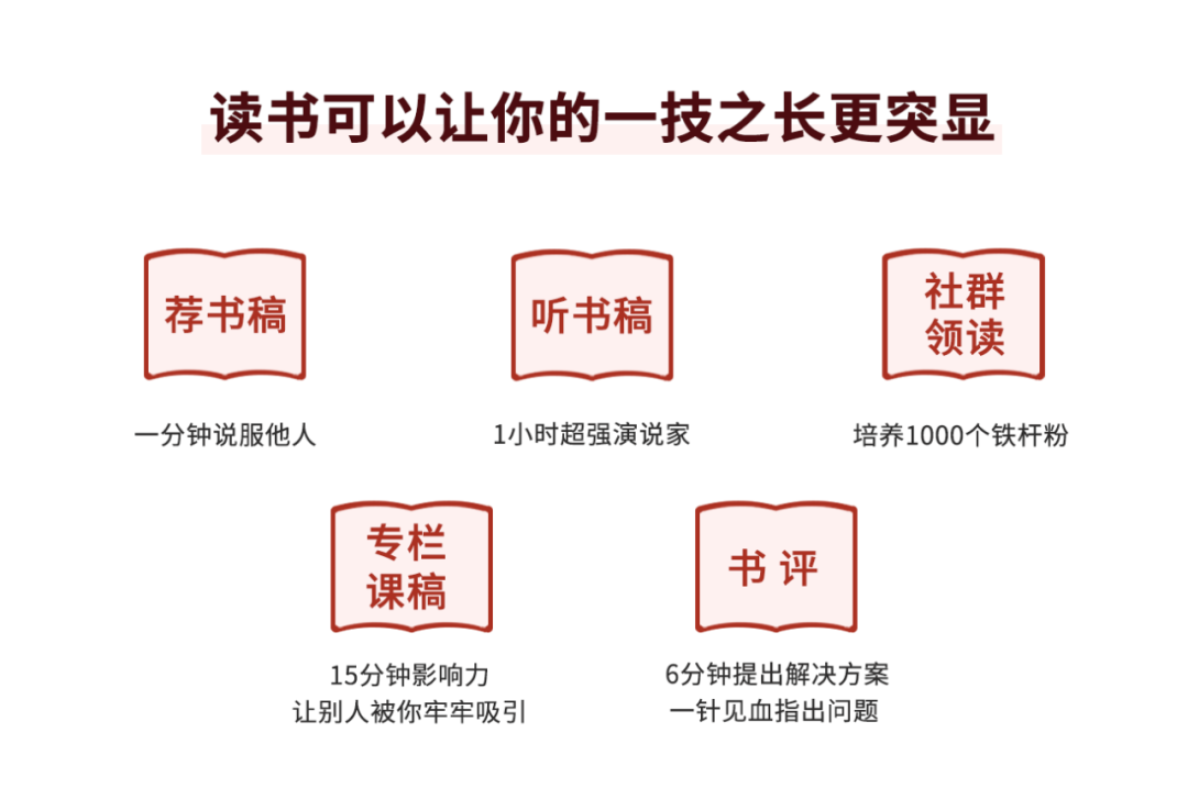 逆天邪主相关推荐_适合女生看的经典小说名著推荐_赚钱的副业推荐女生做