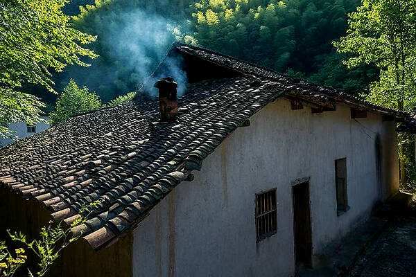 负债小哥怎么做副业赚钱_负债累累如何赚钱_负债做什么赚钱