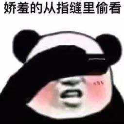 干点什么副业能赚钱呢_晚上怎么才能发展副业赚钱_公务员副业做什么赚钱