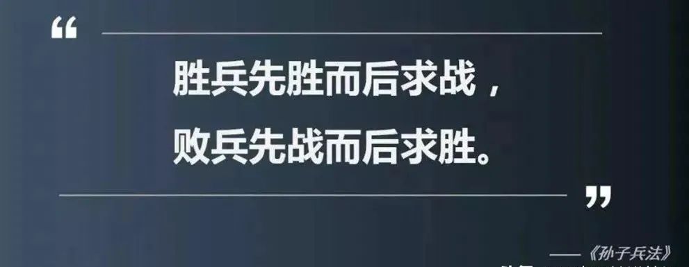 农业做什么项目好_农业副业赚钱小项目可靠吗_农业赚钱好项目有哪些