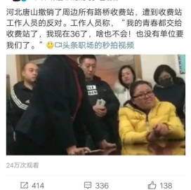 80后小姐姐做副业赚钱_80后赚钱方法_80后宝妈创业