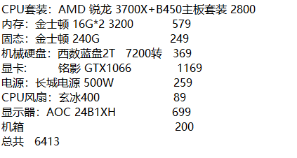 搞一份副业变赚钱_上班族搞副业_如何搞一份副业