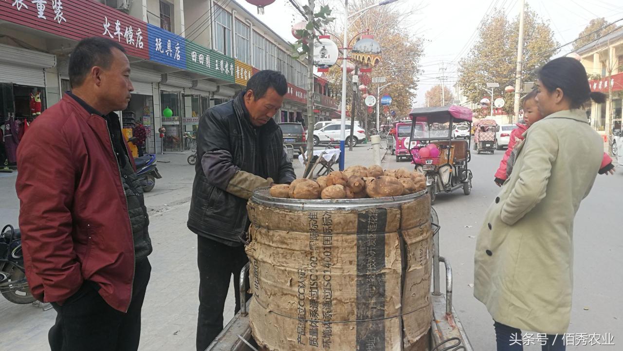 闲置赚钱副业农村好做吗_农村闲置做什么副业好赚钱_农村做啥副业